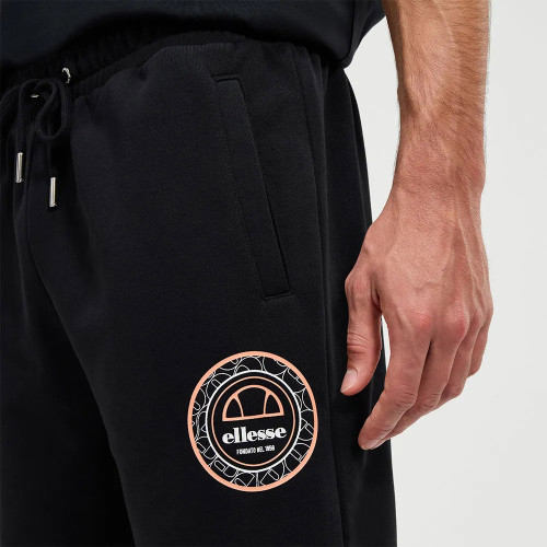 Ellesse Ανδρικό σορτς Tramonti Short